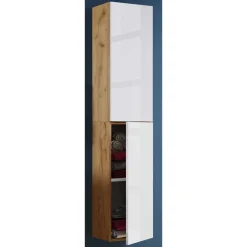 Midischrank Bad Entradaro