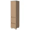 Midischrank Bad Esmea