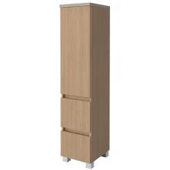 Midischrank Bad Esmea
