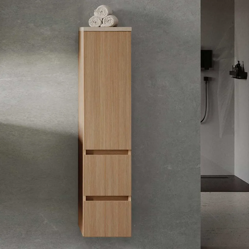 Midischrank Bad Esmea