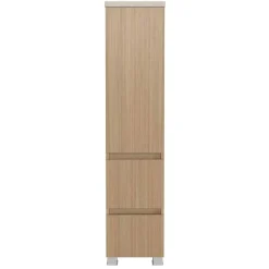 Midischrank Bad Esmea