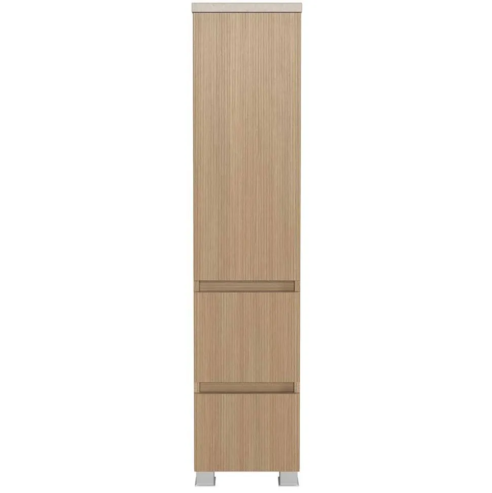 Midischrank Bad Esmea