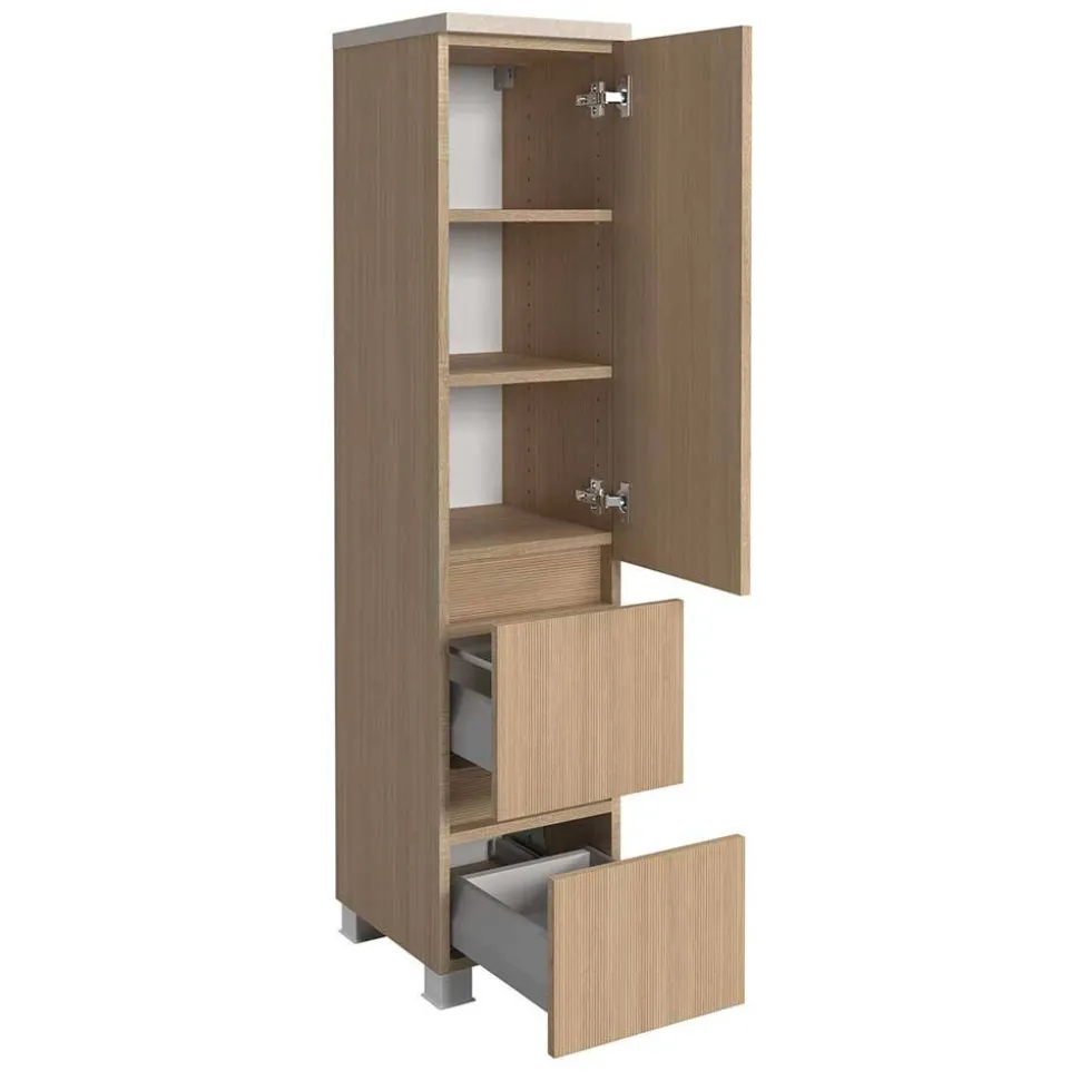 Midischrank Bad Esmea