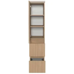 Midischrank Bad Esmea