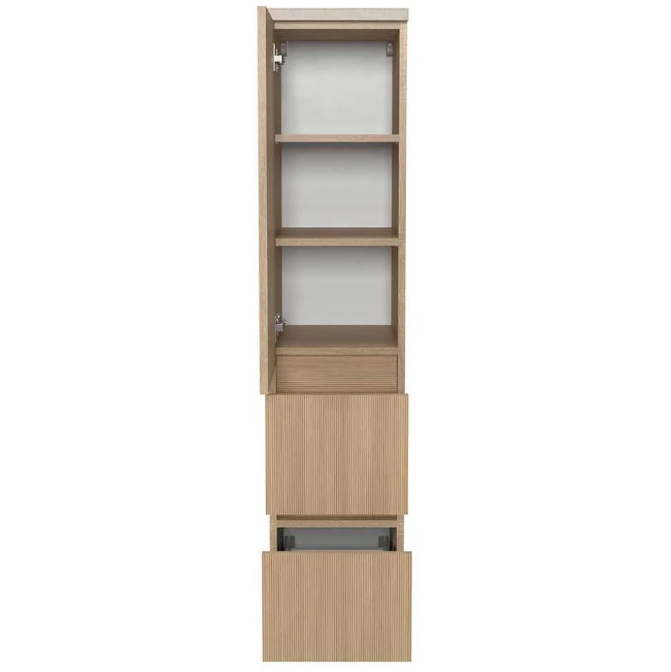 Midischrank Bad Esmea