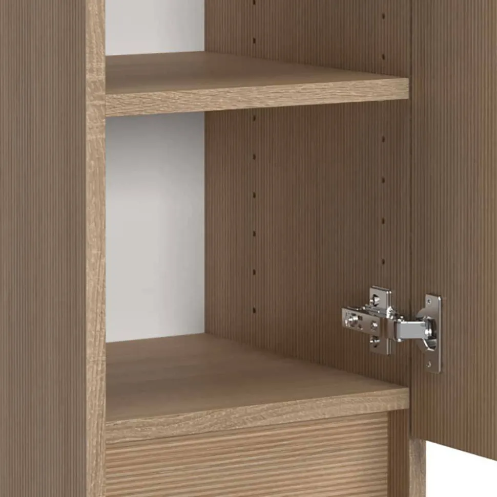 Midischrank Bad Esmea