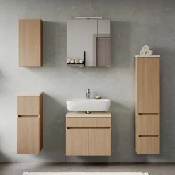 Midischrank Bad Esmea