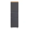 Midischrank Bad Fregato