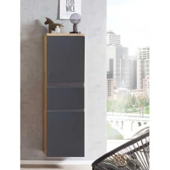 Midischrank Bad Fregato