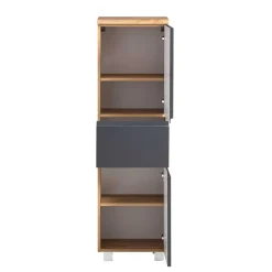 Midischrank Bad Fregato