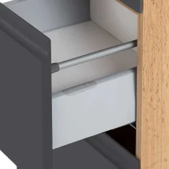 Midischrank Bad Fregato