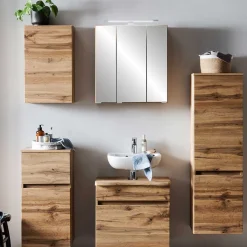 Midischrank Bad Kropenia