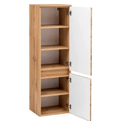 Midischrank Bad Kropenia