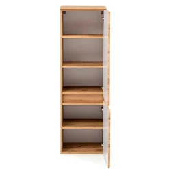 Midischrank Bad Kropenia