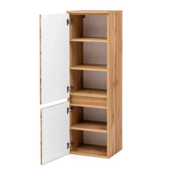 Midischrank Bad Kropenia
