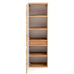 Midischrank Bad Kropenia