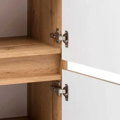 Midischrank Bad Kropenia