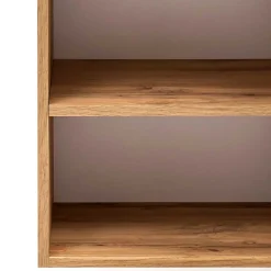 Midischrank Bad Kropenia