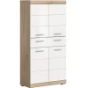 Midischrank Bad Kwesina