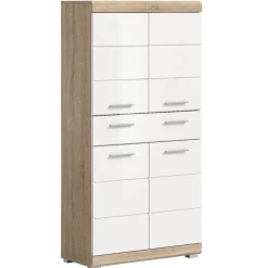 Midischrank Bad Kwesina