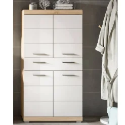Midischrank Bad Kwesina