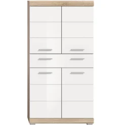 Midischrank Bad Kwesina