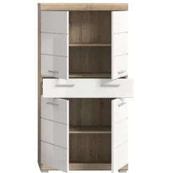 Midischrank Bad Kwesina