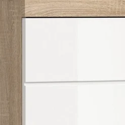 Midischrank Bad Kwesina