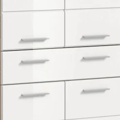 Midischrank Bad Kwesina