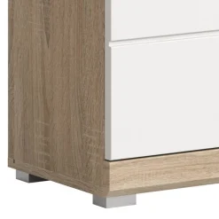 Midischrank Bad Kwesina