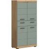 Midischrank Bad Martinez