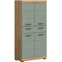 Midischrank Bad Martinez