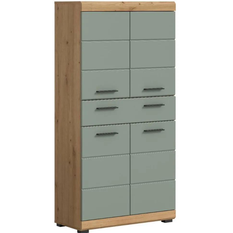 Midischrank Bad Martinez