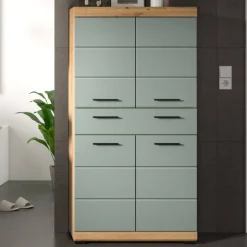 Midischrank Bad Martinez