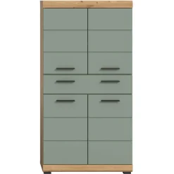 Midischrank Bad Martinez