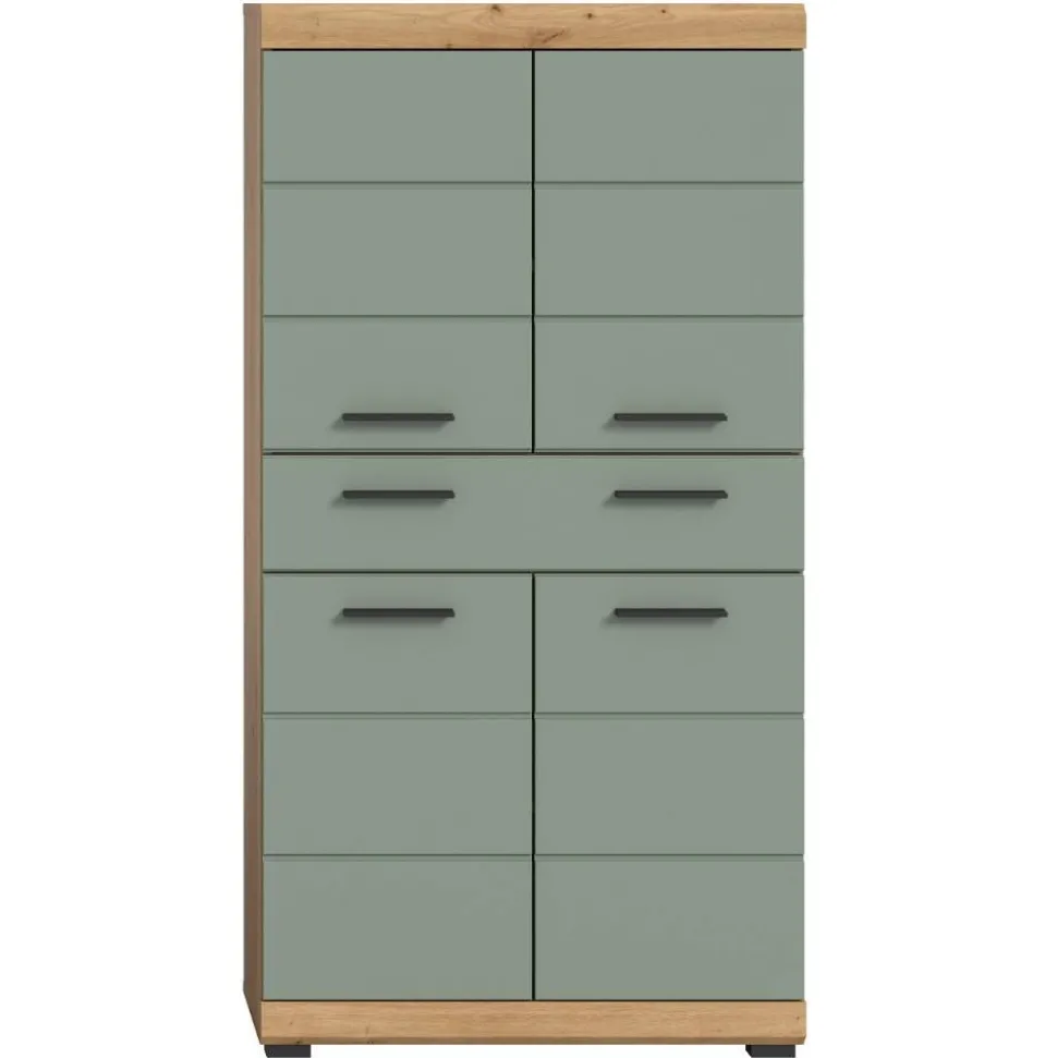 Midischrank Bad Martinez