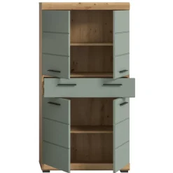 Midischrank Bad Martinez