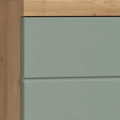 Midischrank Bad Martinez