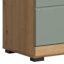 Midischrank Bad Martinez