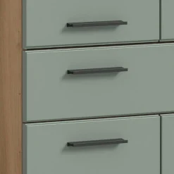 Midischrank Bad Martinez