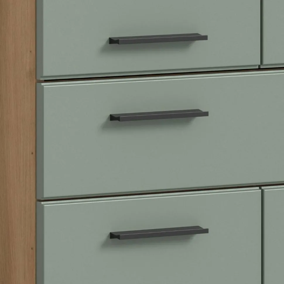 Midischrank Bad Martinez
