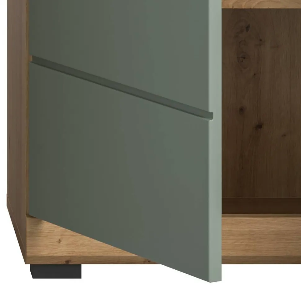 Midischrank Bad Martinez