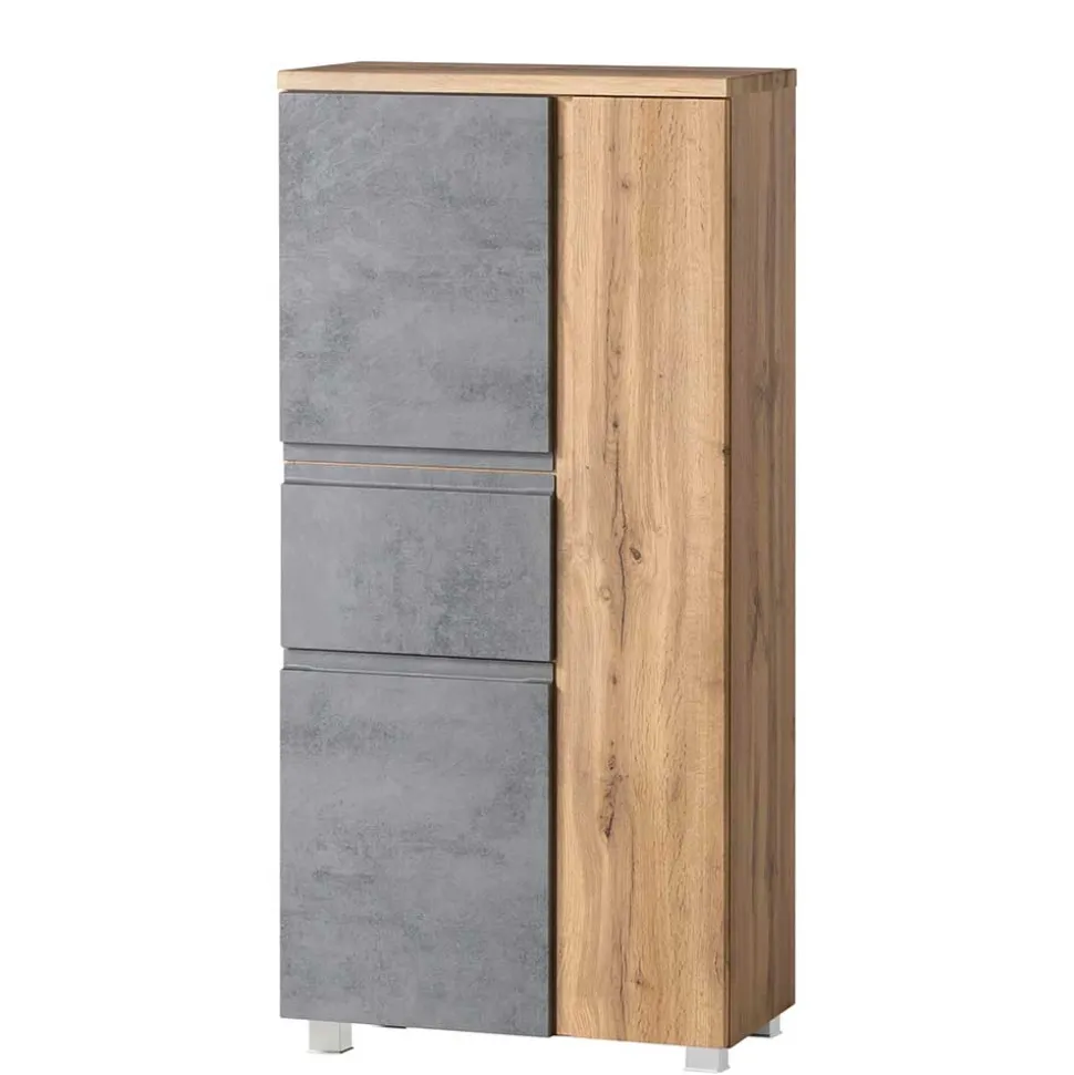 Midischrank Bad Tagma