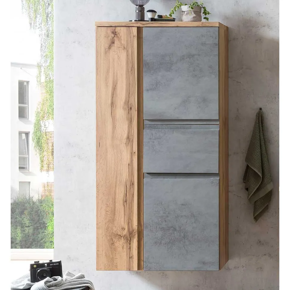 Midischrank Bad Tagma