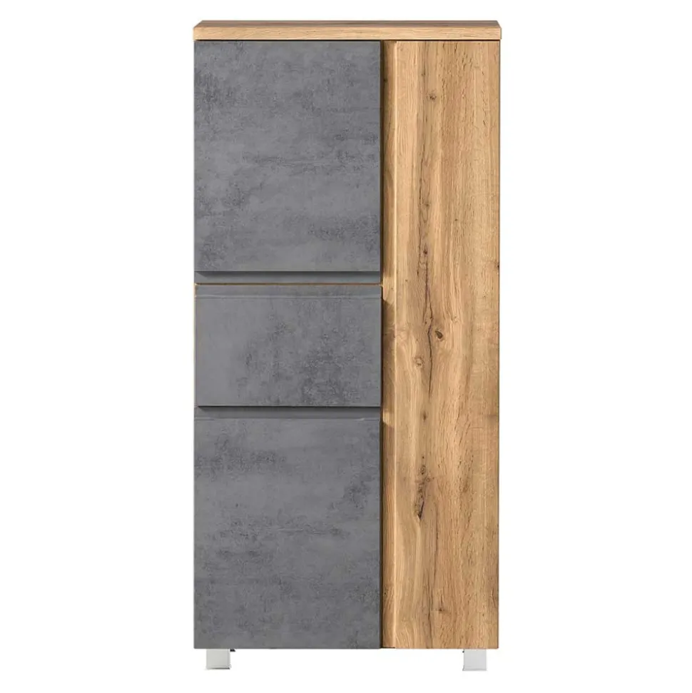Midischrank Bad Tagma