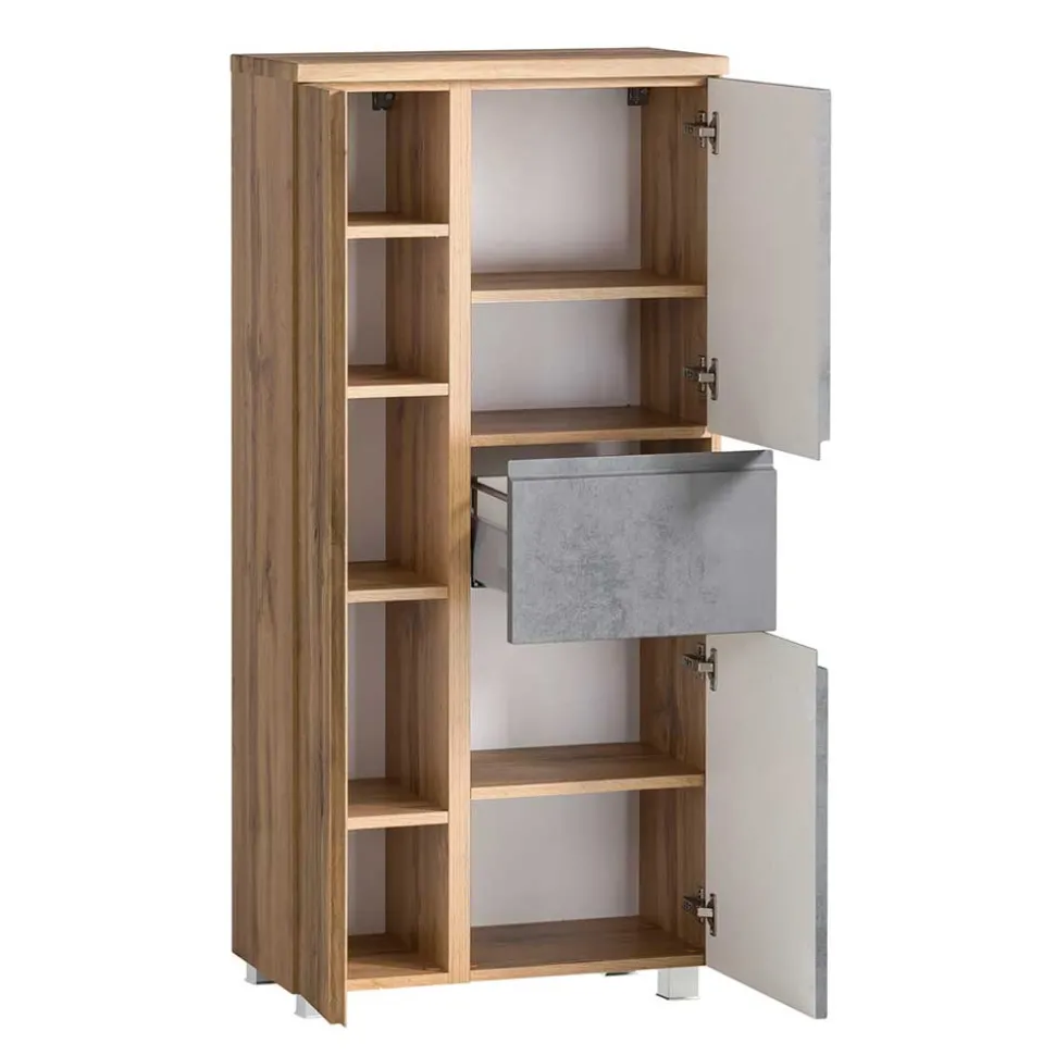 Midischrank Bad Tagma