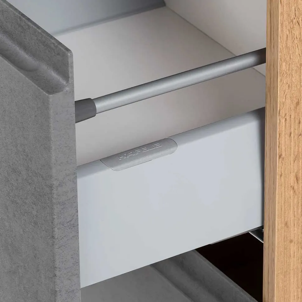 Midischrank Bad Tagma
