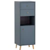 Midischrank Bad Uvienta