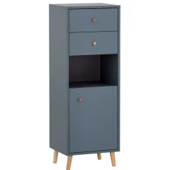 Midischrank Bad Uvienta