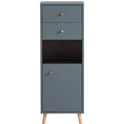 Midischrank Bad Uvienta